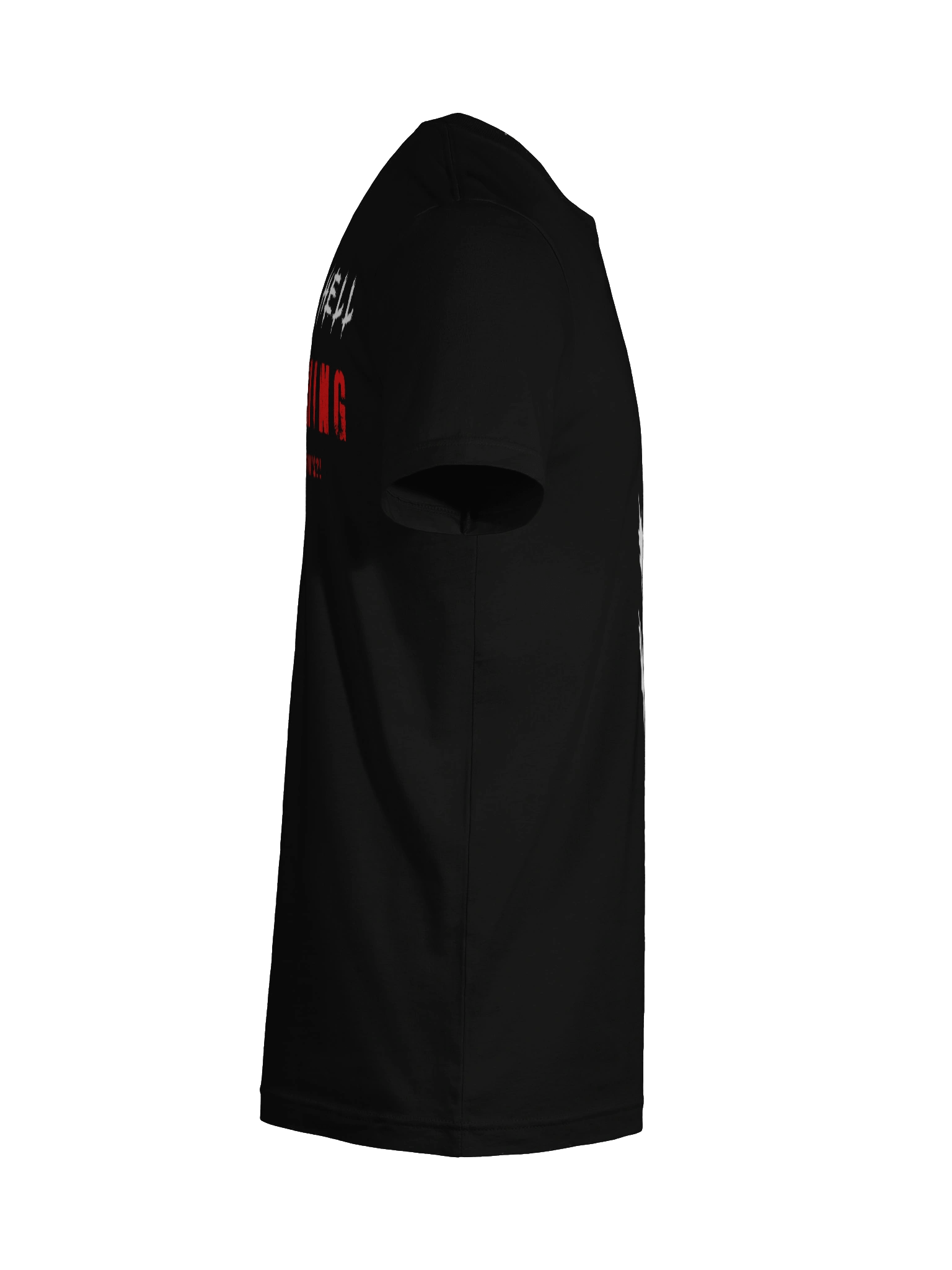 EVIL Gaming - MIH product image (12)