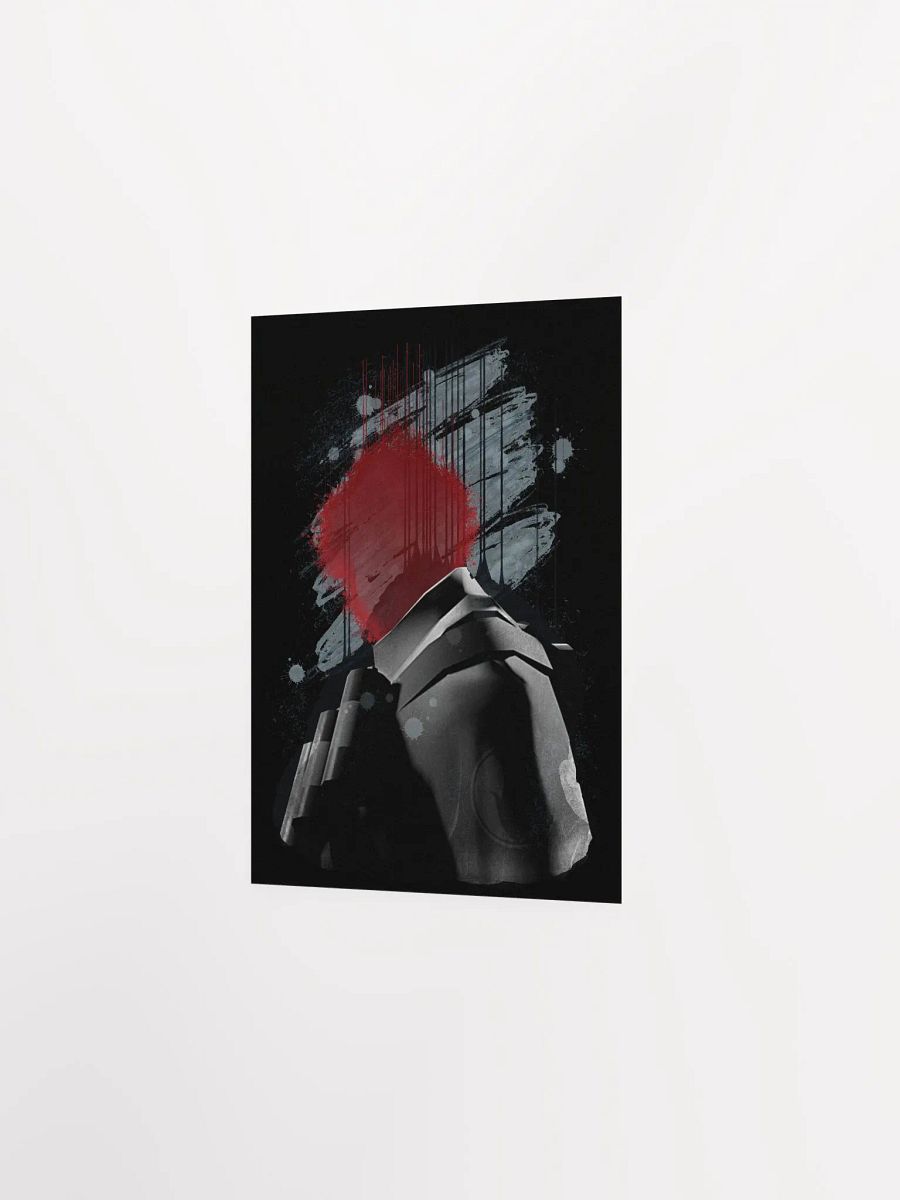 Headless Pyro product image (12)