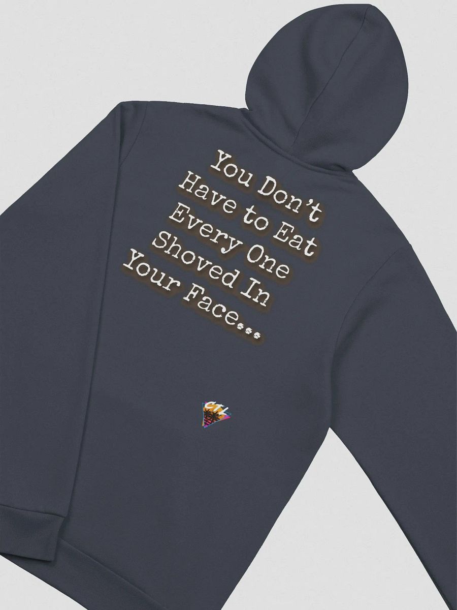 Opinions Hoodie product image (6)