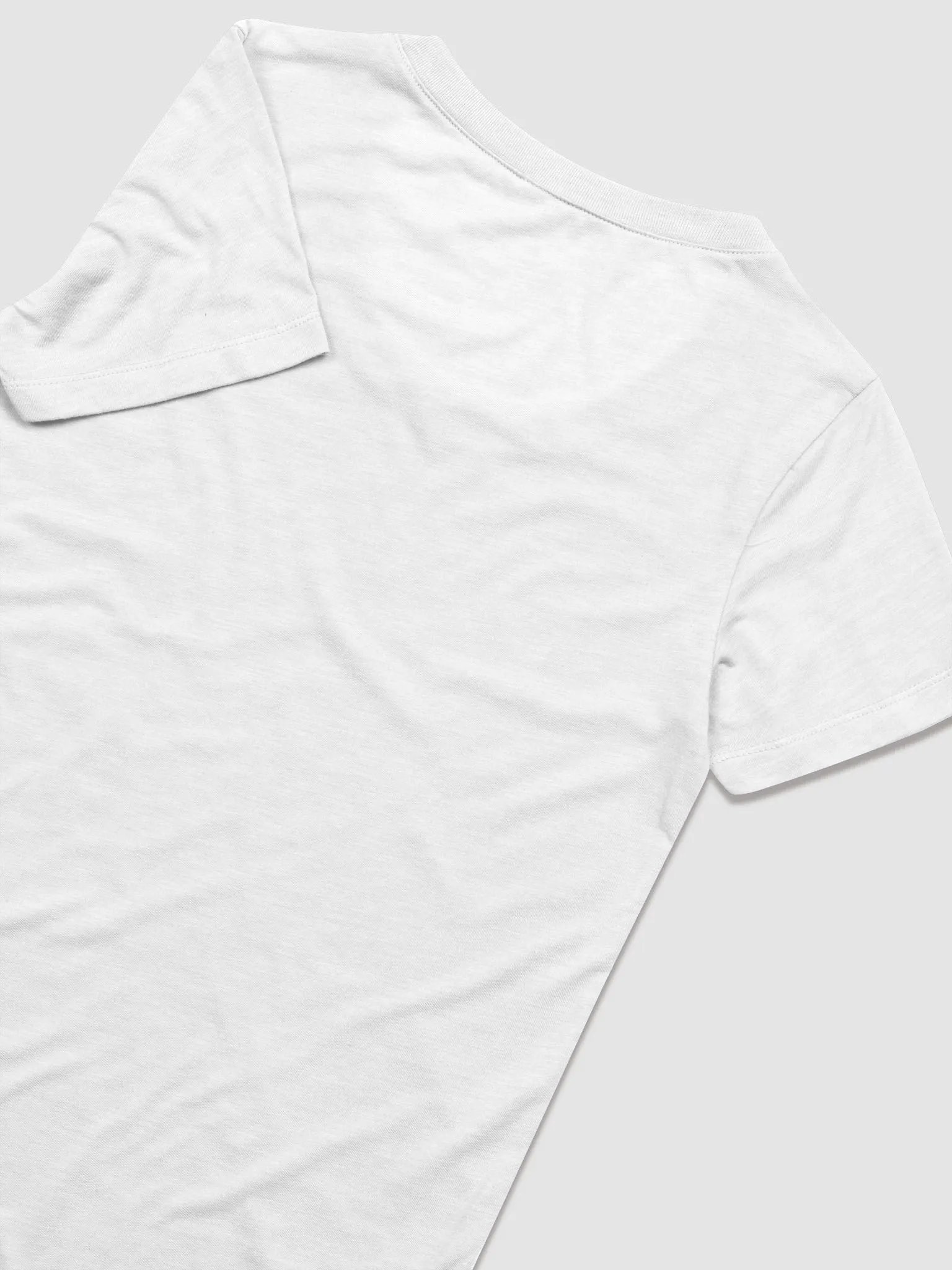 AKA Love product image (8)