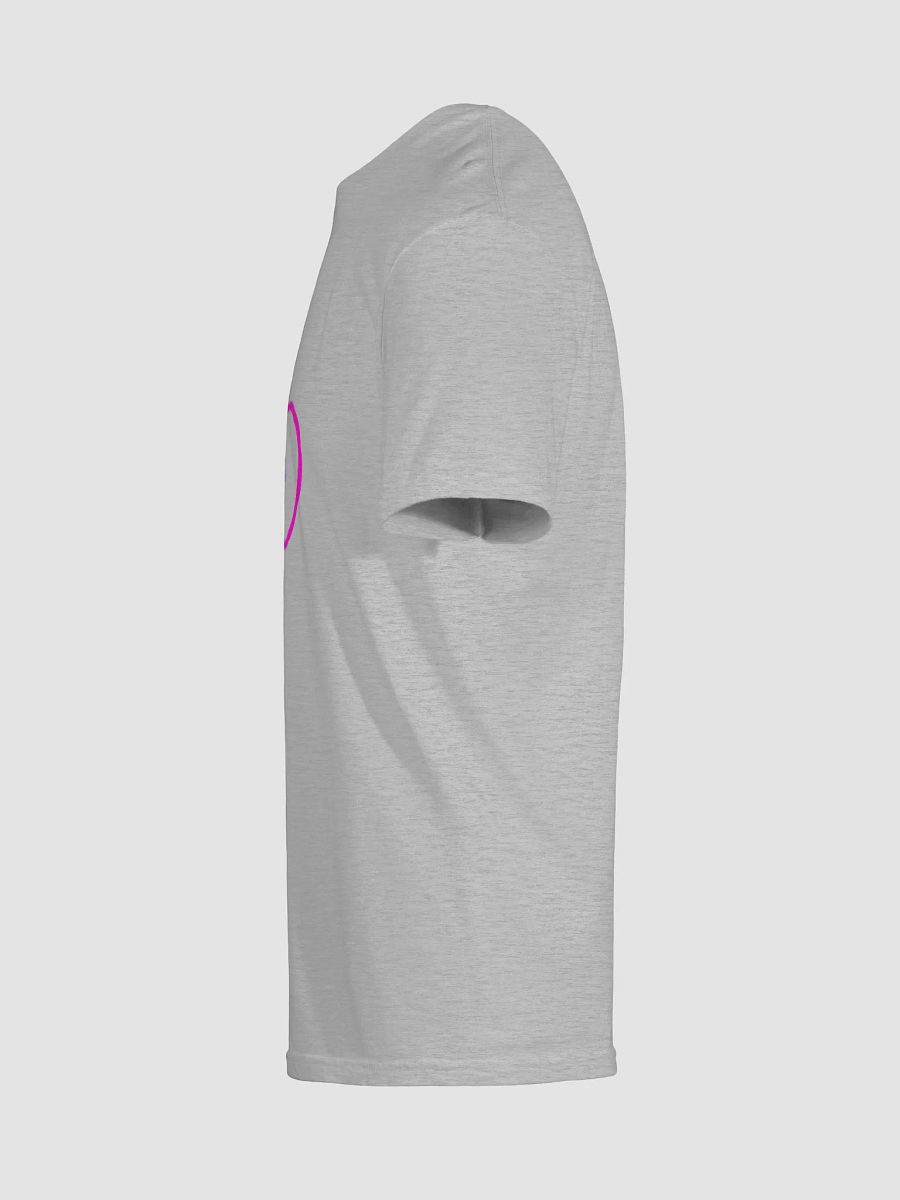 Traditional Love Harmony Tee product image (8)