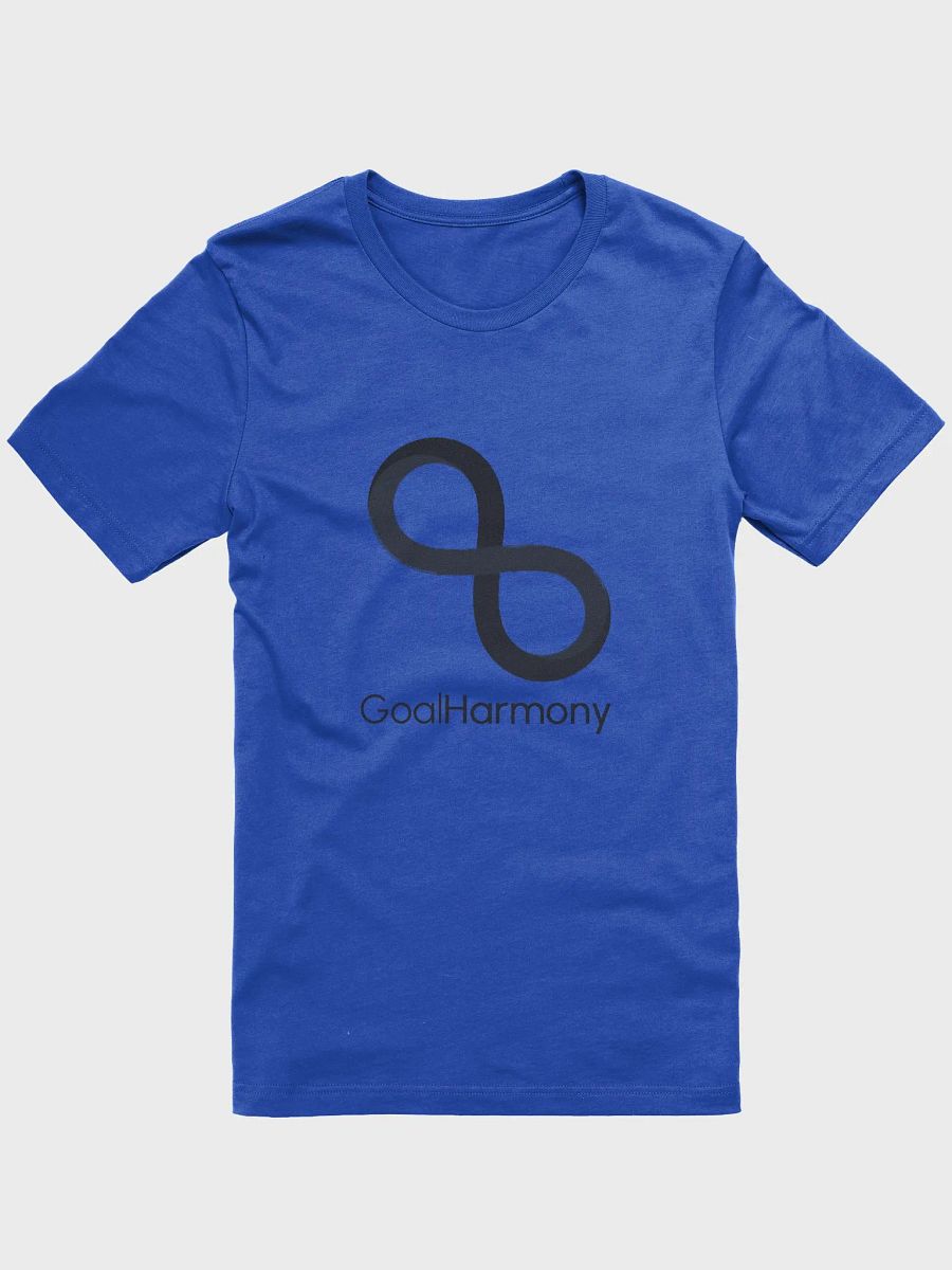 Goal Harmony Shirt product image (1)