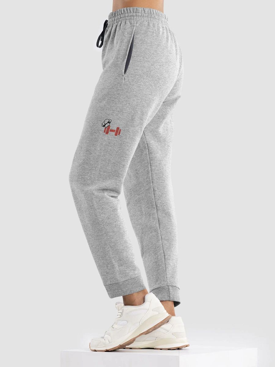 MENS SWEAT PANTS product image (8)