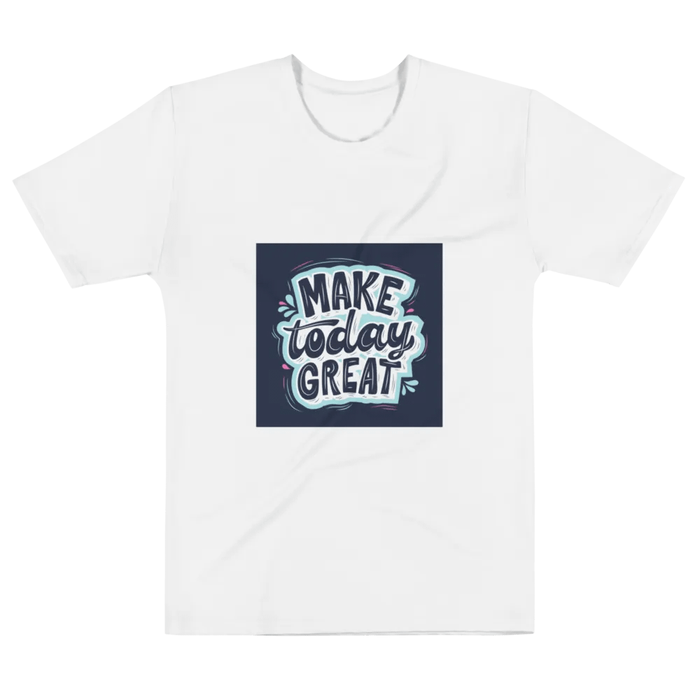 LAUGH YOUR CANCER OFF POSITIVE VIBES - Make Today Great! product image (6)