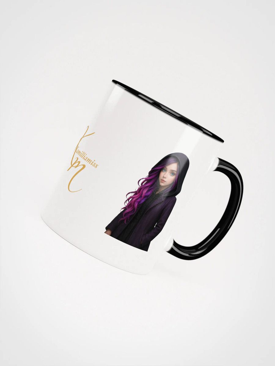 kamilliamiss product image (51)