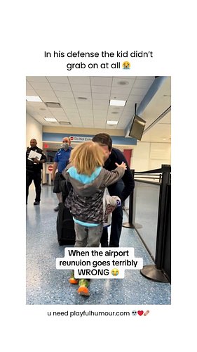 🎥

TT/a_biggsadventure
…
..
.
#fyp #foryou #fypage #fy #fypシ #foryoupageシforyou #foryoupageシ #foryoupage