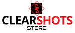 Clear Shots Store