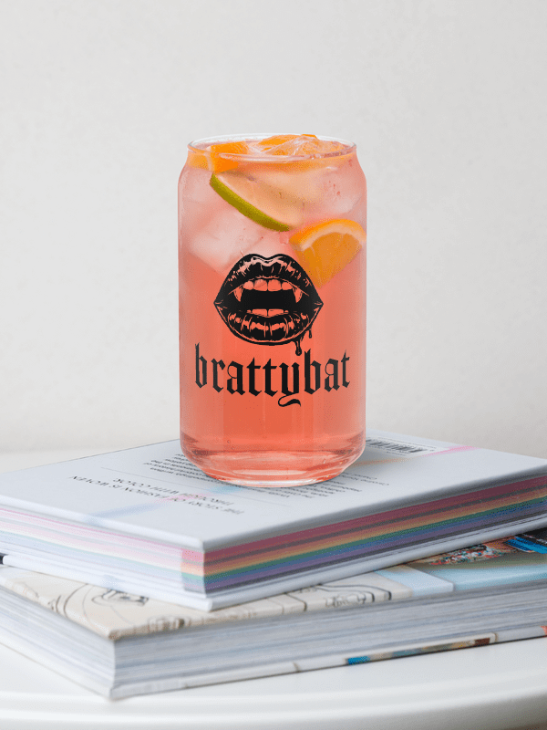 brattybat logo Tumblr product image (2)