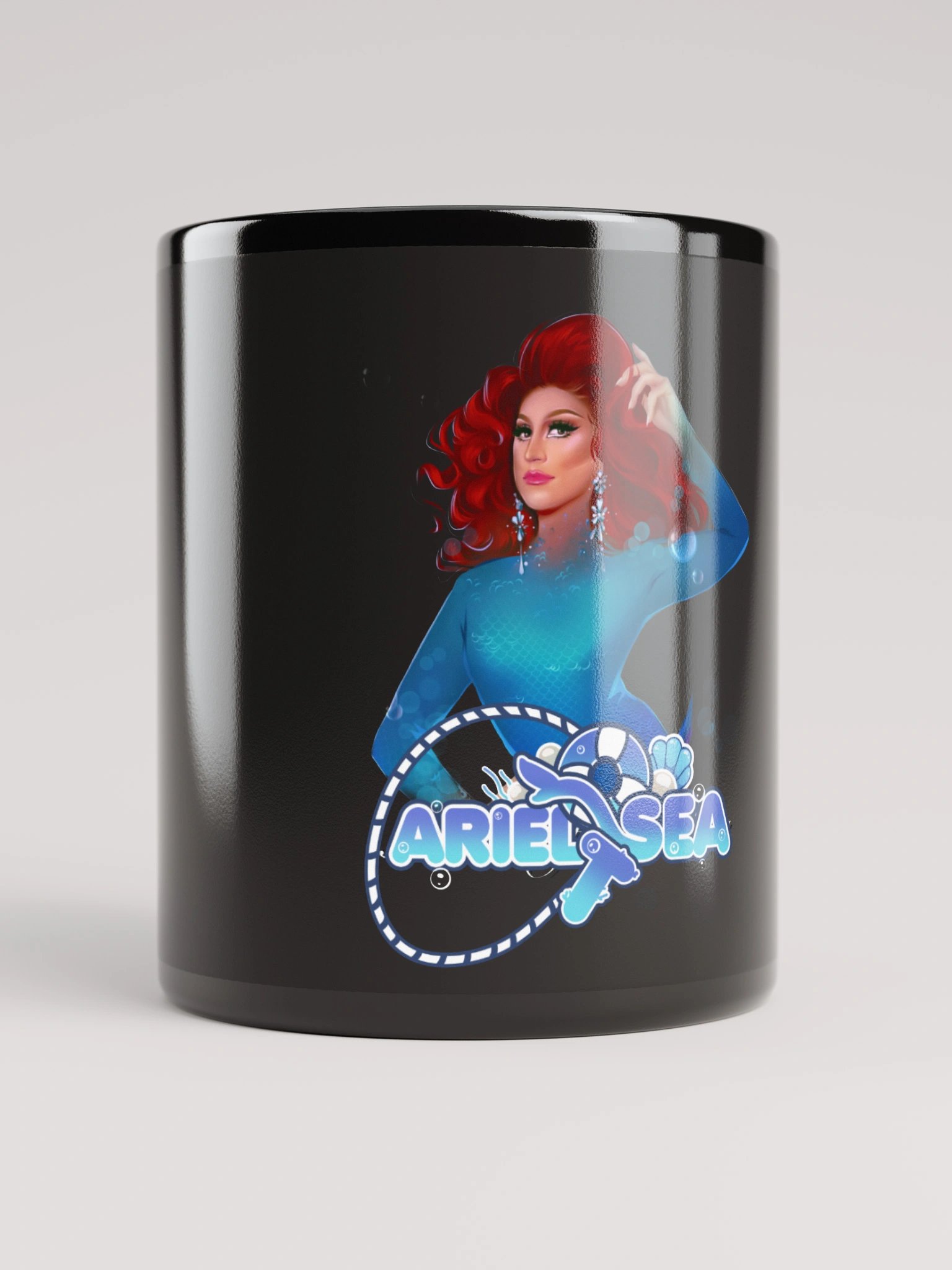 Mug (11oz or 15oz) product image (9)