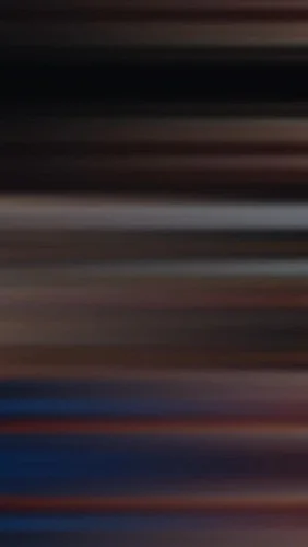 Knicks roster decisions are coming fast 👀 Alex Len likely gone, but who stays between Brogdon, Shamet, and Mathews? Full vide...