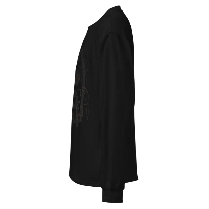 Cut Me Open product image (2)