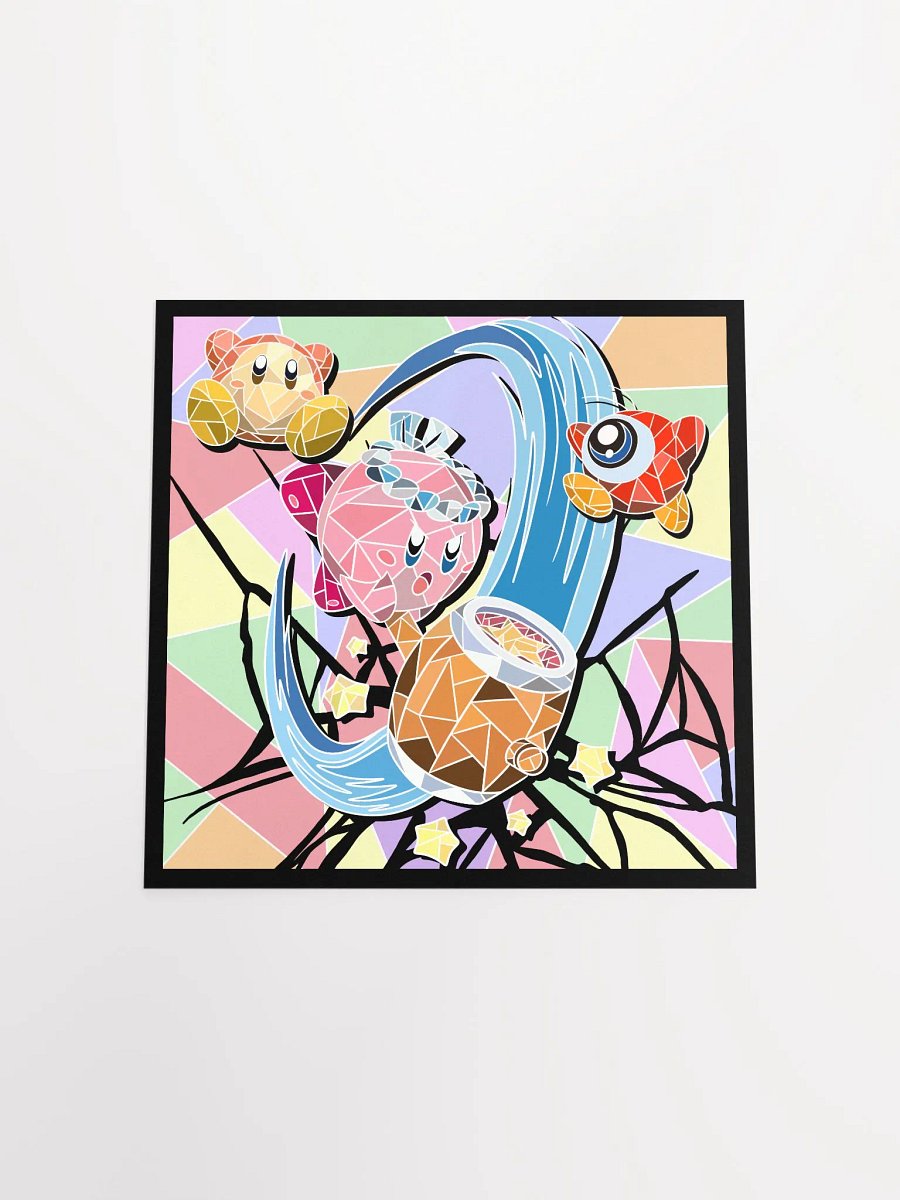 BEEG SMASH product image (18)