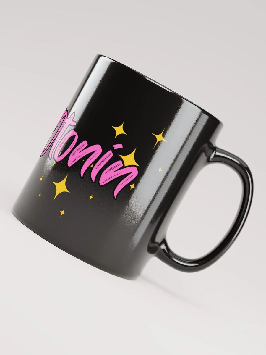 Cup of Sir-Otonin! product image (3)
