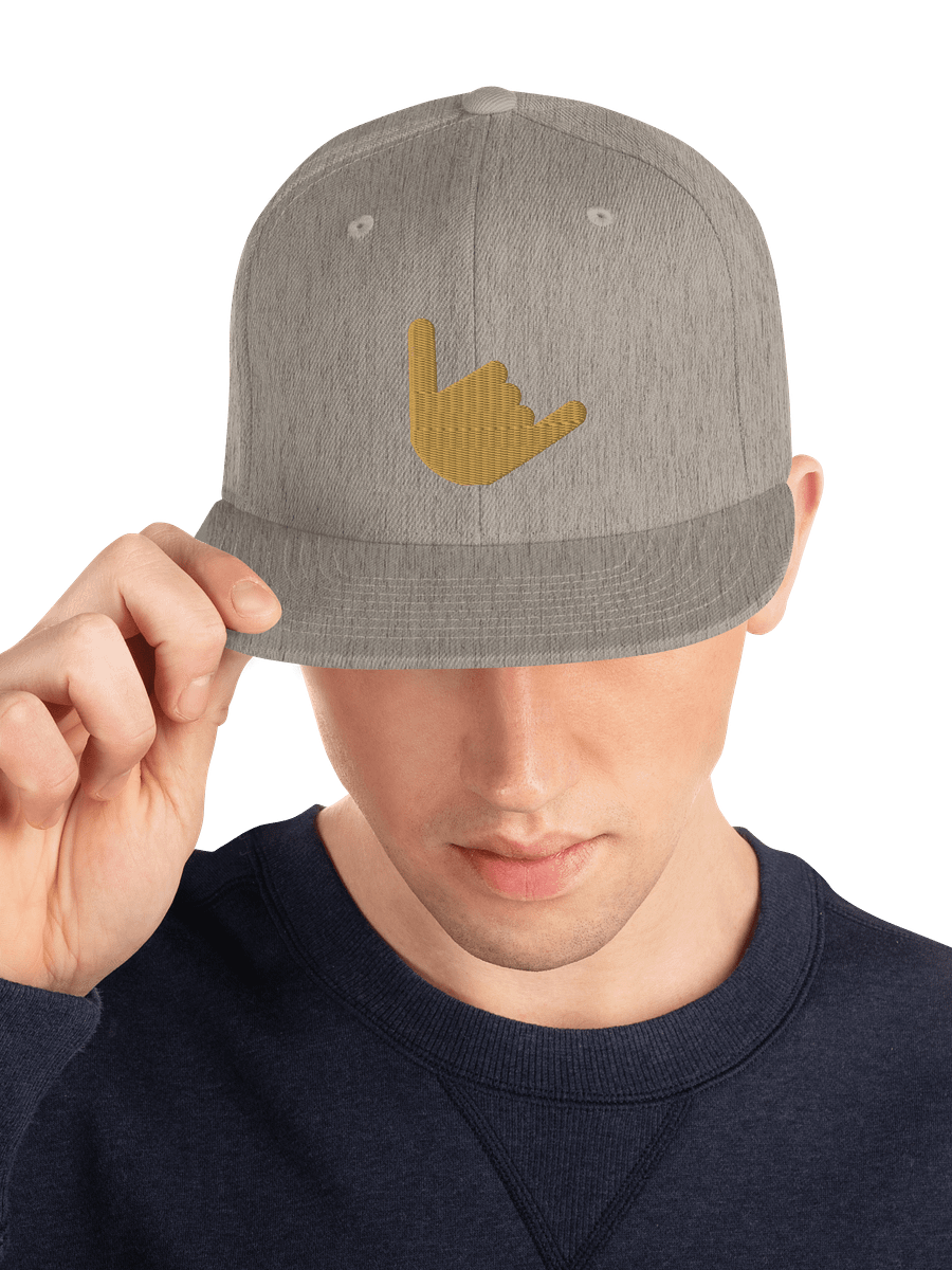 Shaka product image (4)