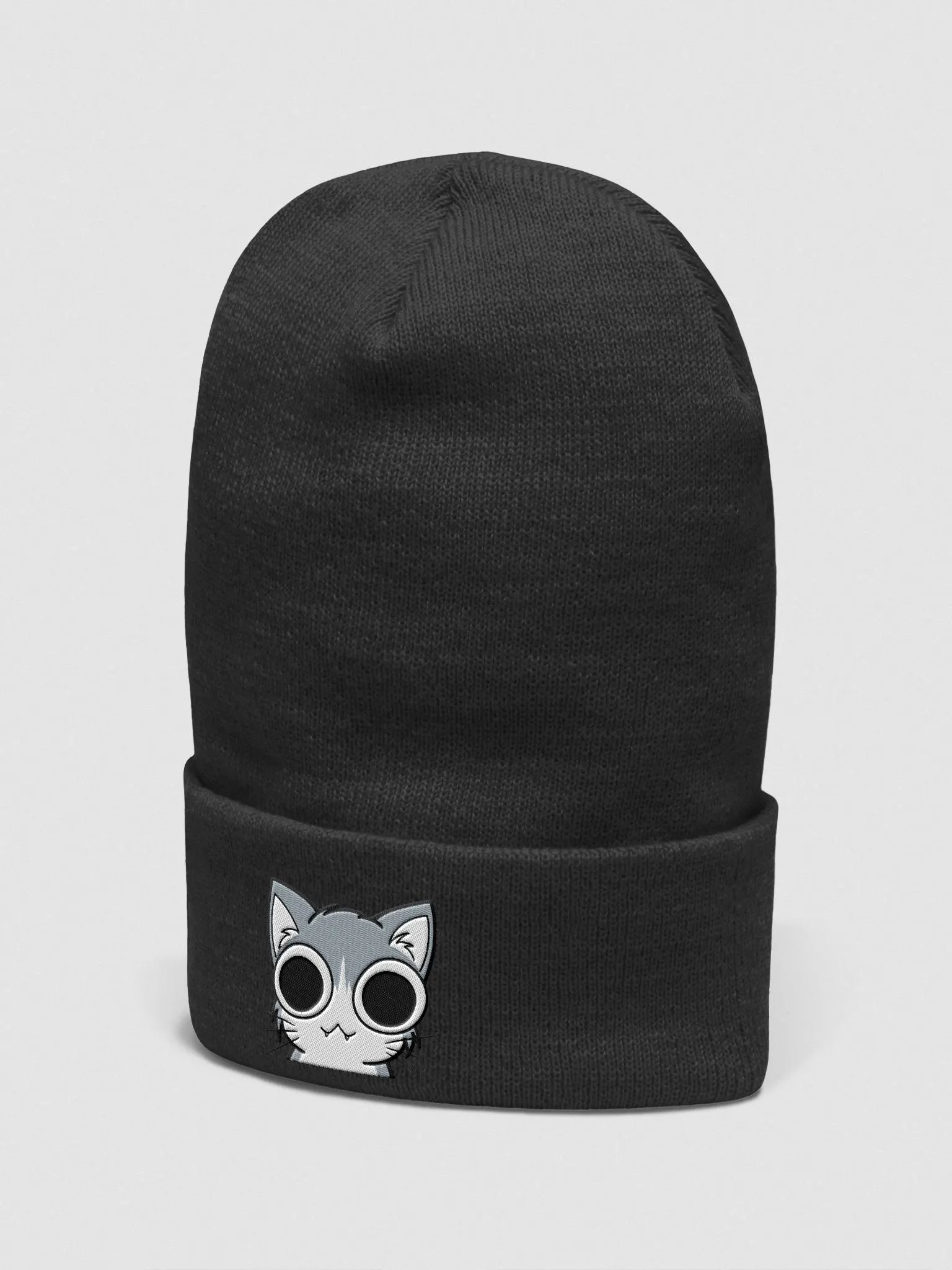 Shpyke Stare Beanie product image (2)