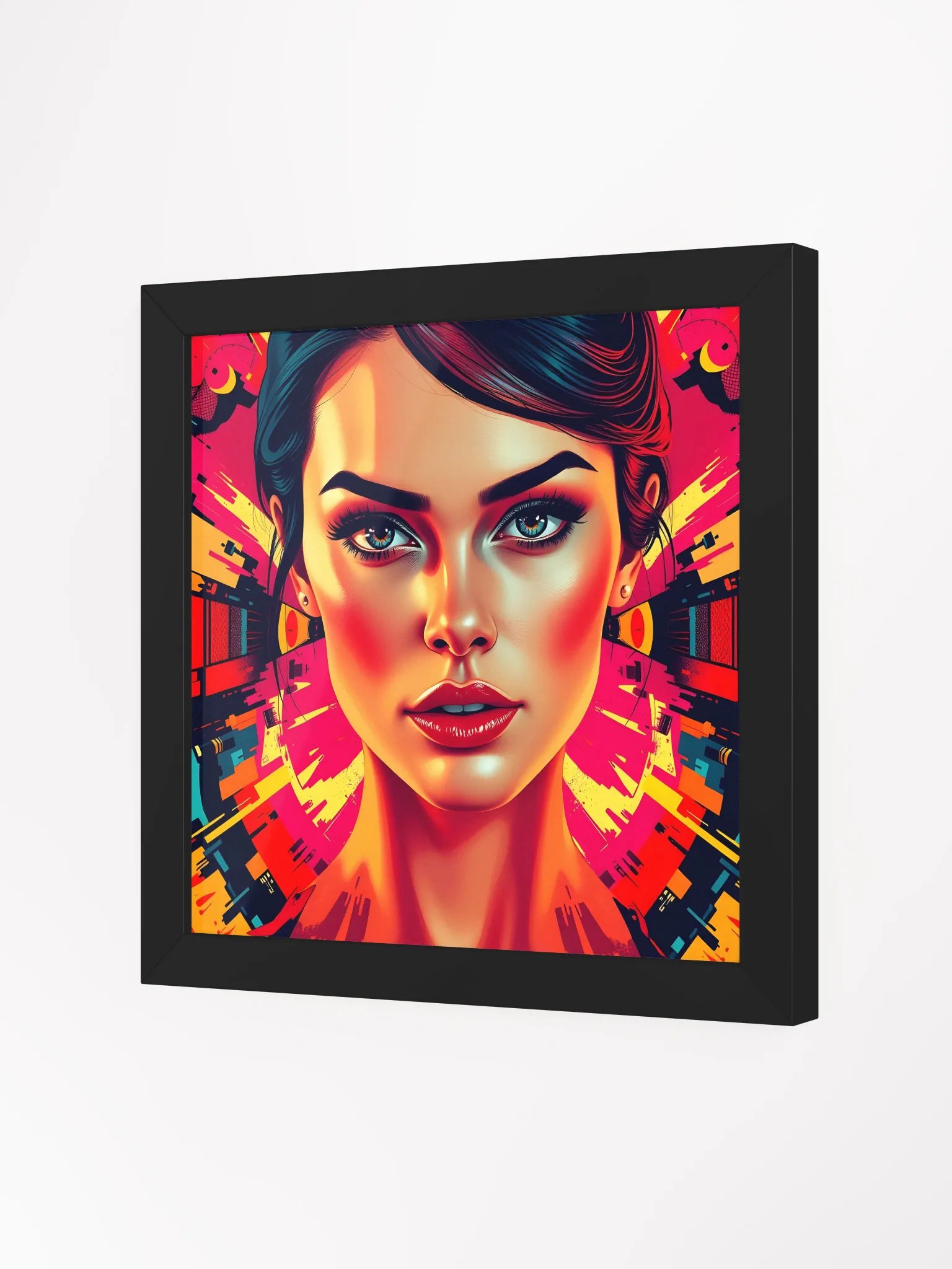 Woman product image (22)