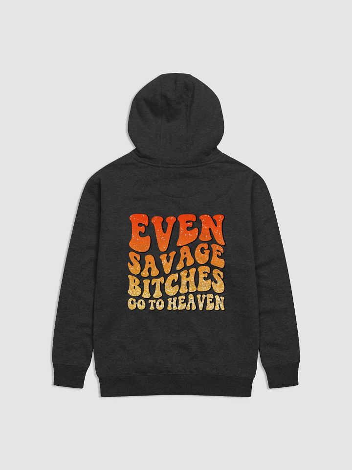Savage B*tches product image (6)