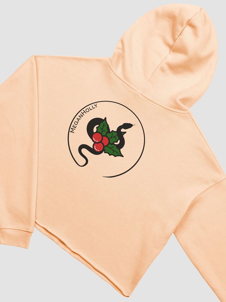 Cropped MeganHoodie product image (7)