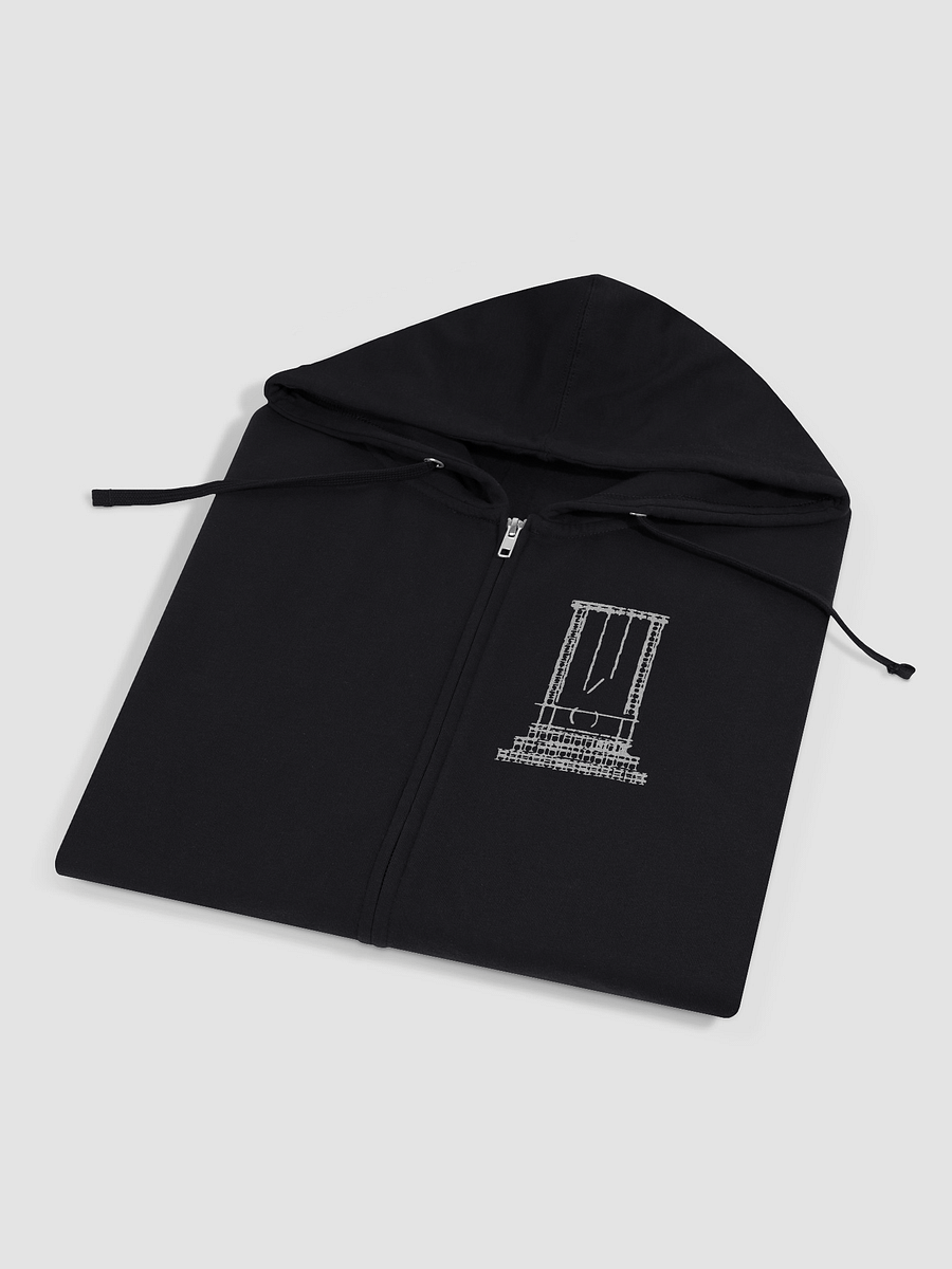 fckice hoodie product image (4)