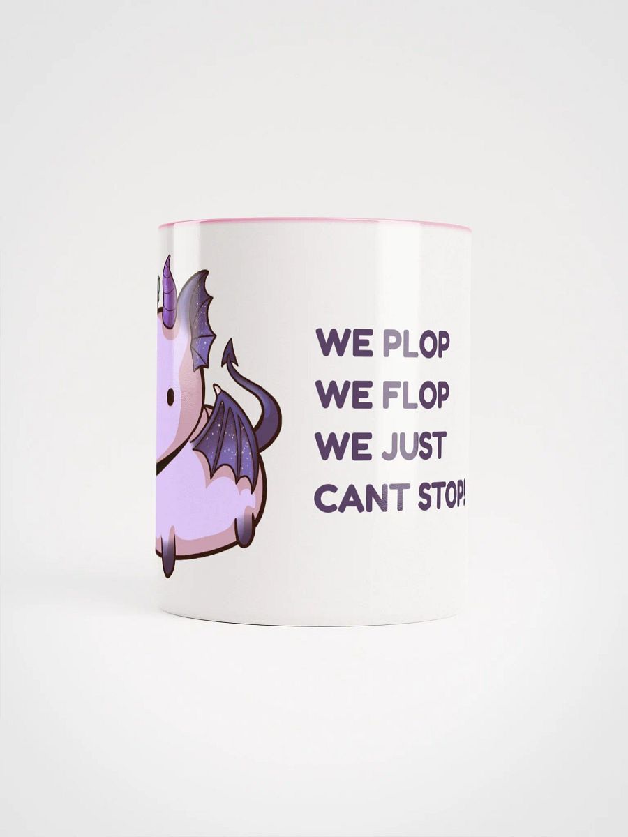 PLOP MUG product image (5)