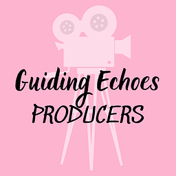 Guiding Echoes Producers