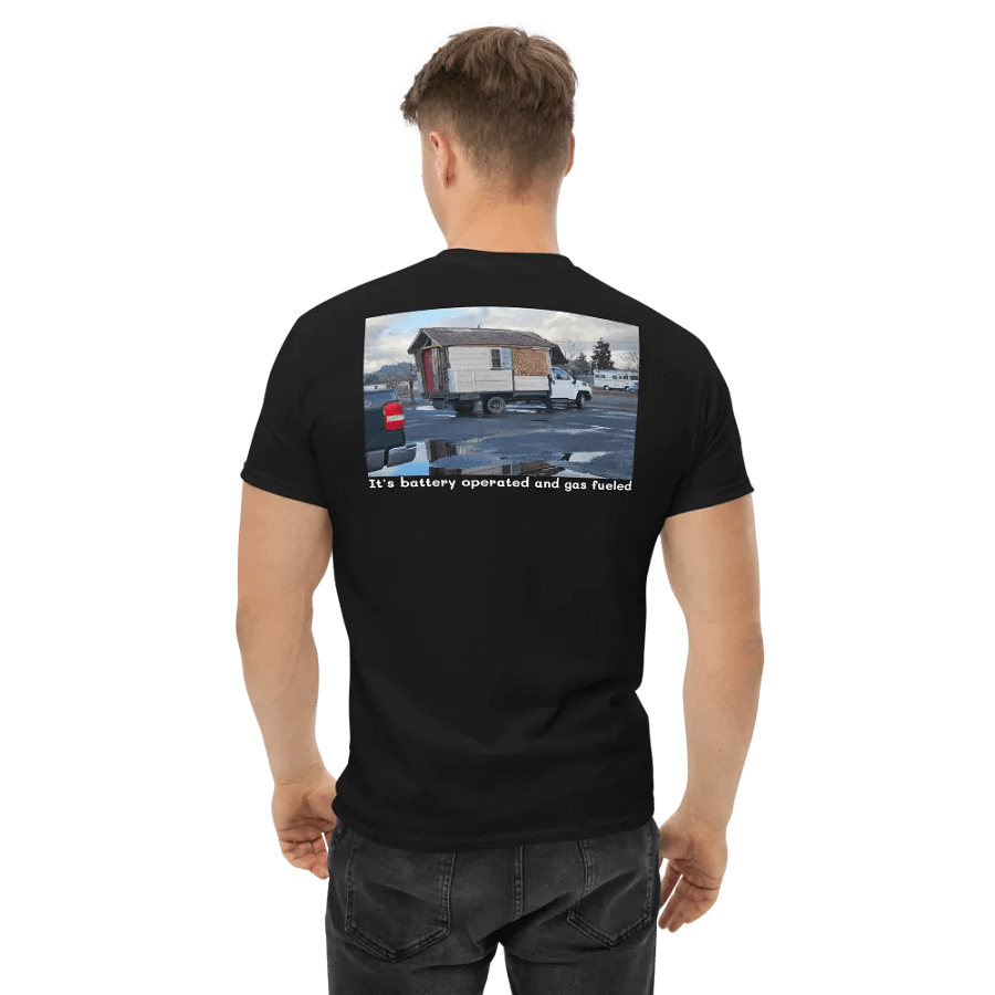 House on Wheels product image (9)