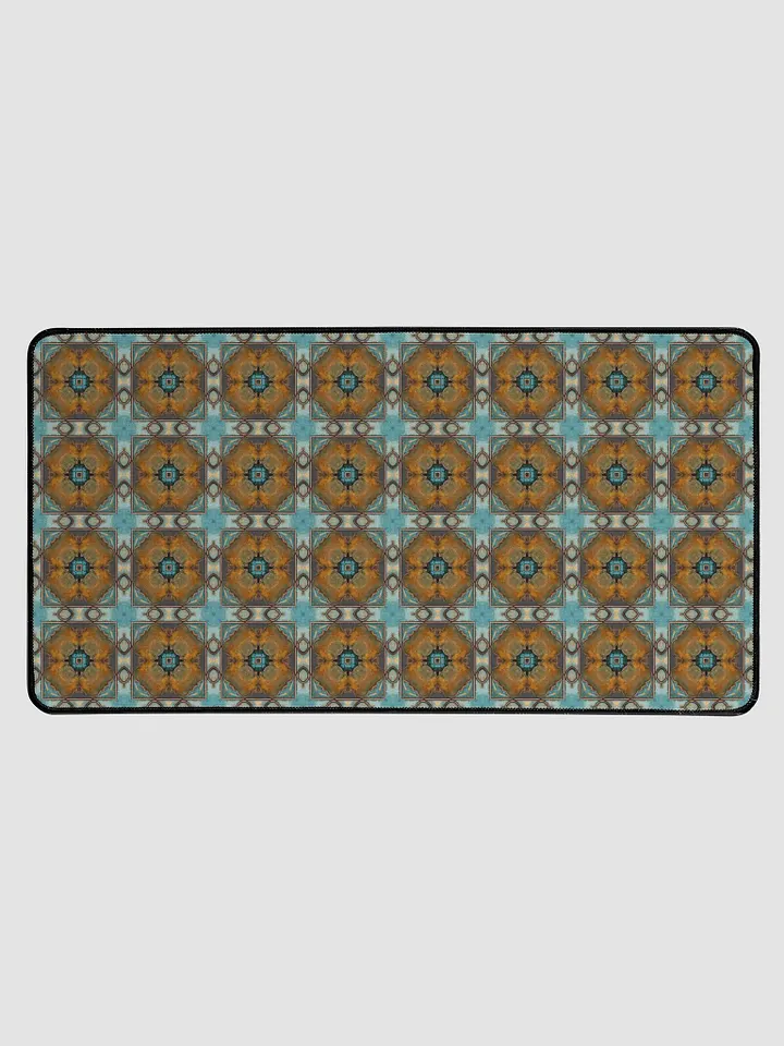 Extra-Large Desk Mat 31-½" x 15-½" #18582417 product image (2)