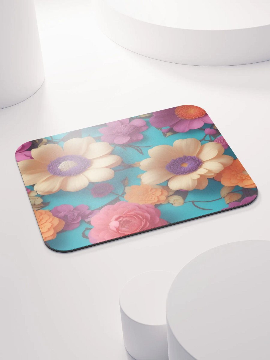 kellytarotusa product image (4)