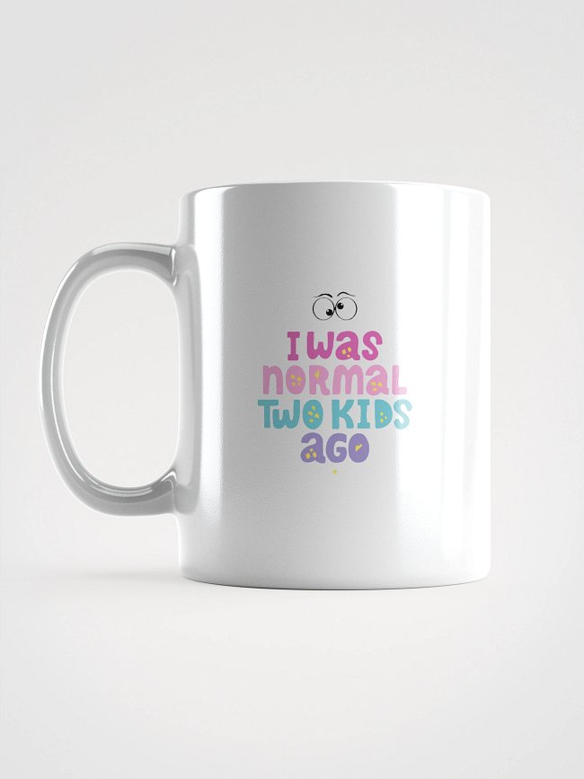 HumDum Ensembles