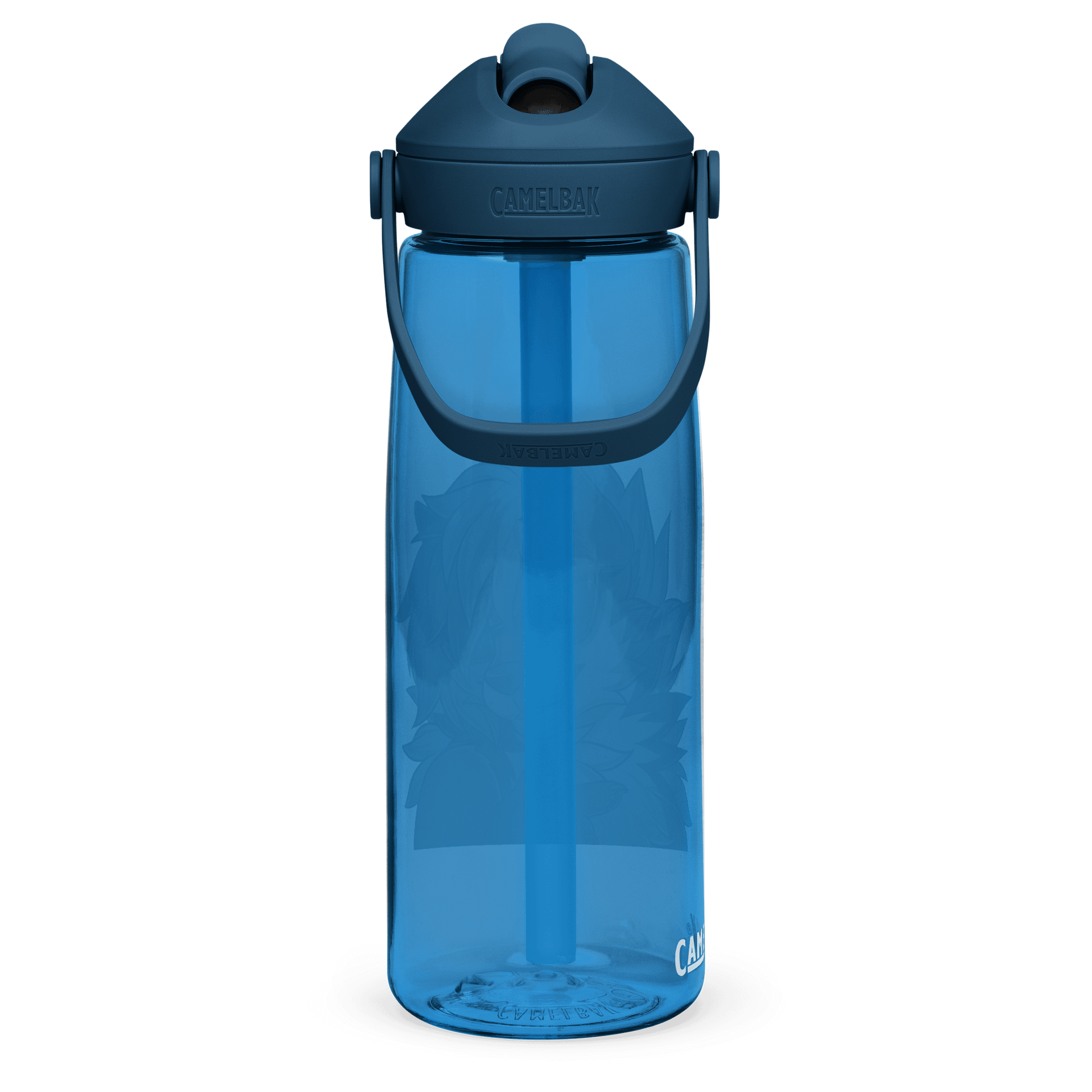 Cool Roc product image (4)