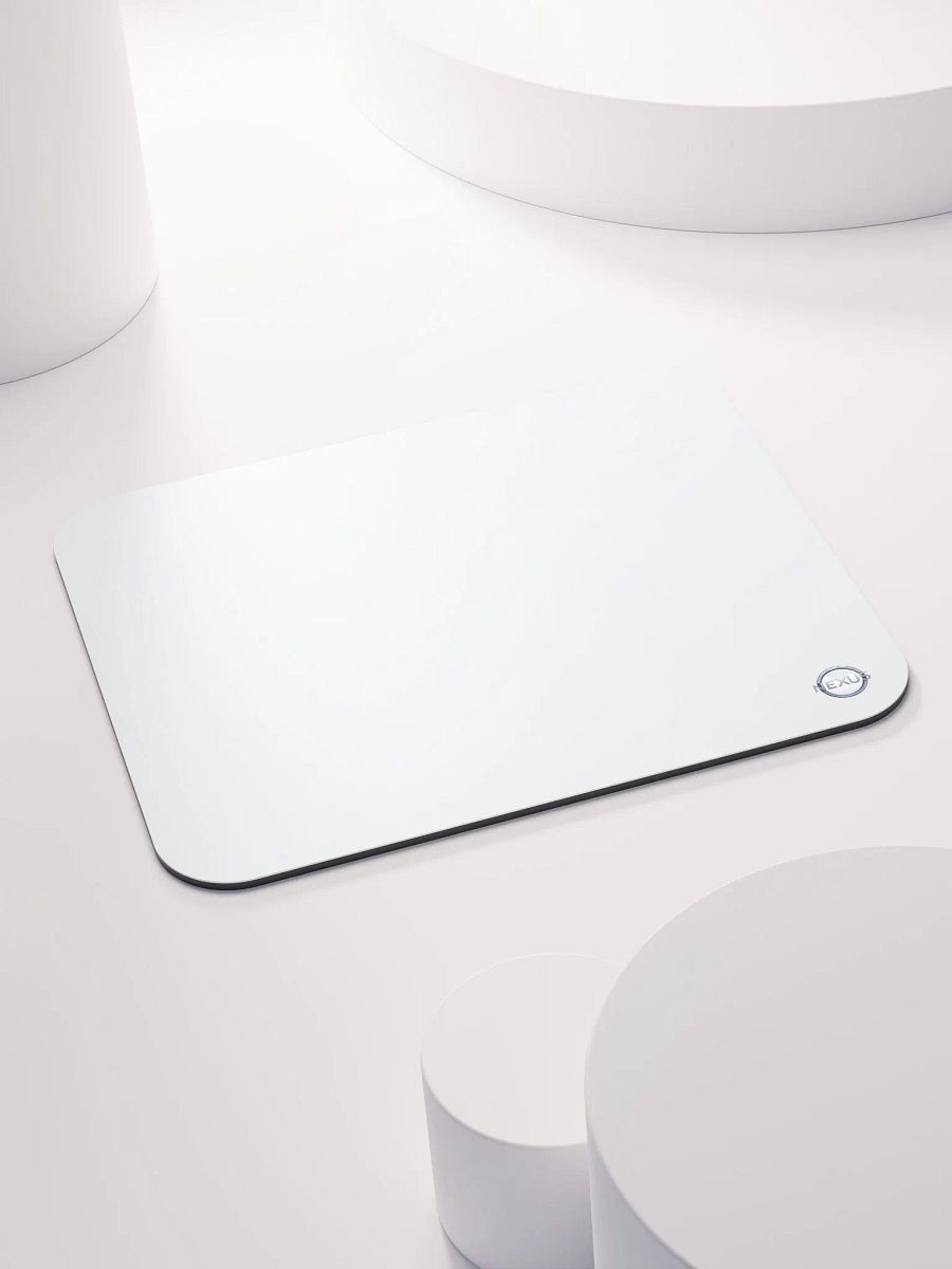 NEXUS - Subliminal - Mousepad product image (4)