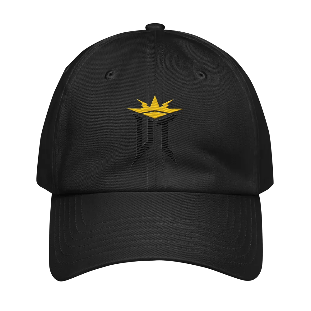 UT11 Under Armour Hat product image (6)