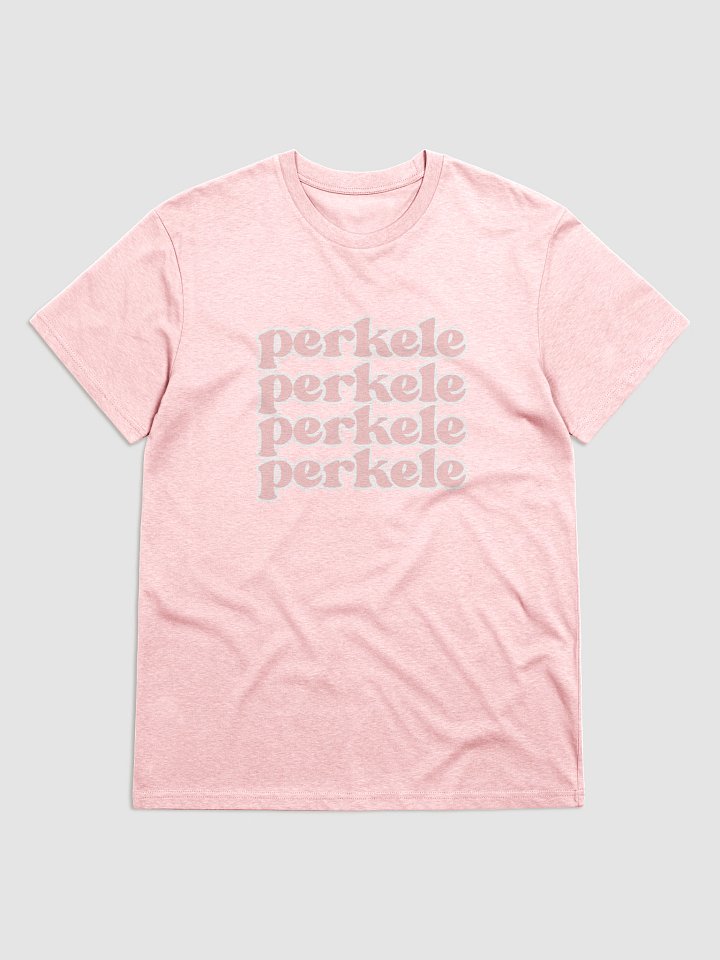PRKL rosa (edición limitada verano) product image (1)