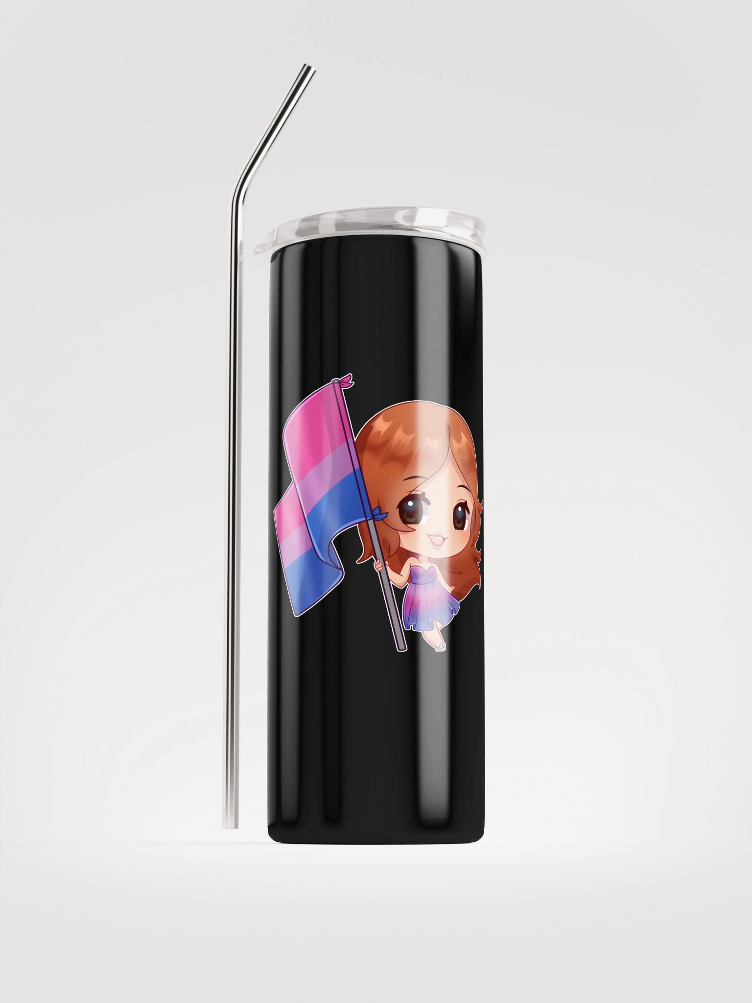 KAT PRIDE CUP product image (1)