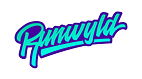 Runwyld