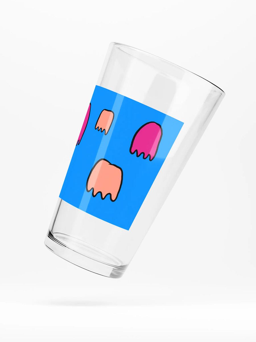 ghosts product image (5)