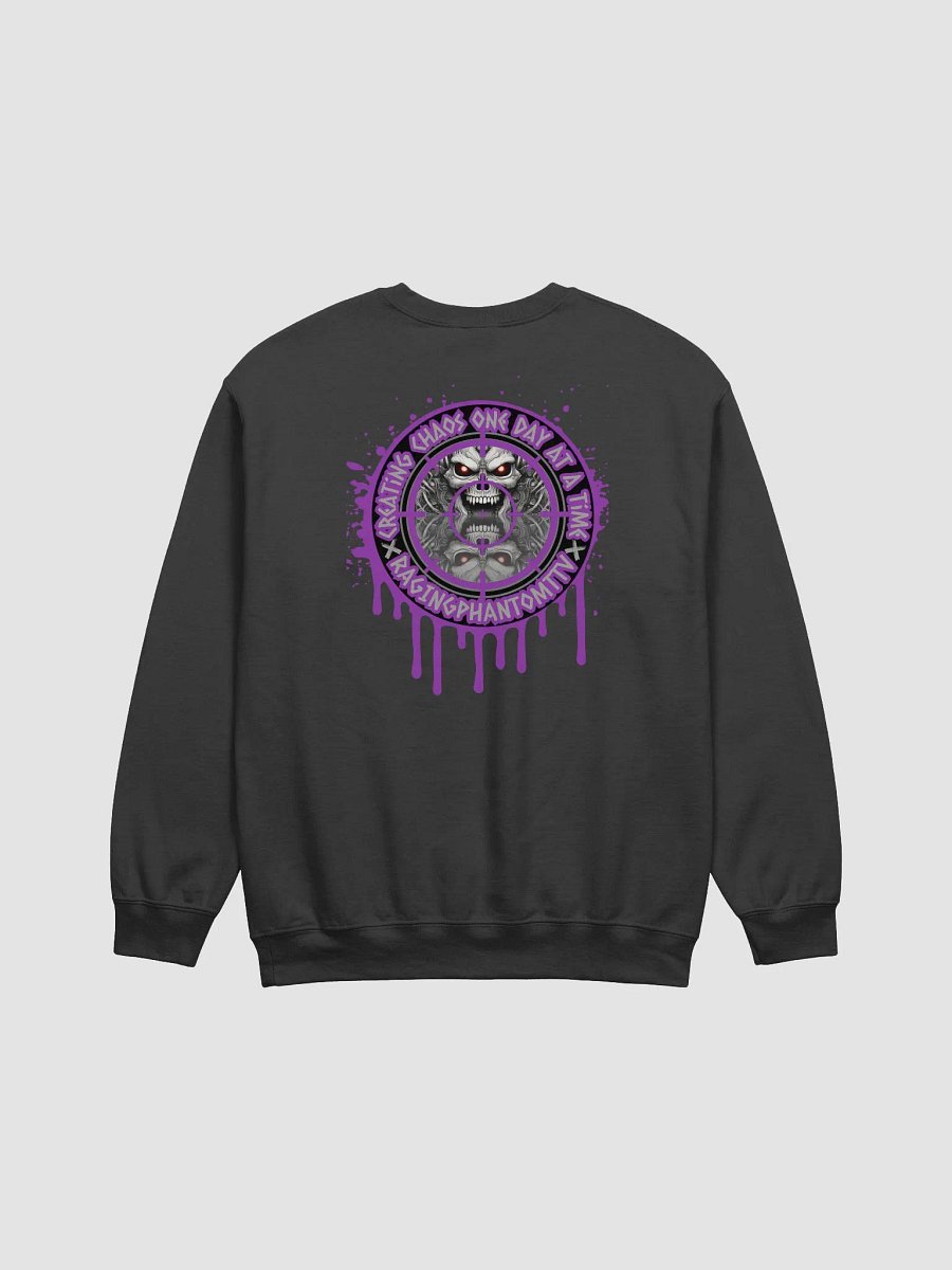 RAGE CREWNECK product image (1)