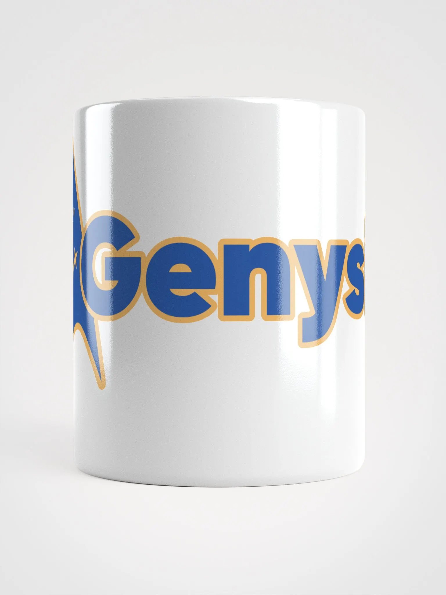 2023R Wordmark Mug product image (5)
