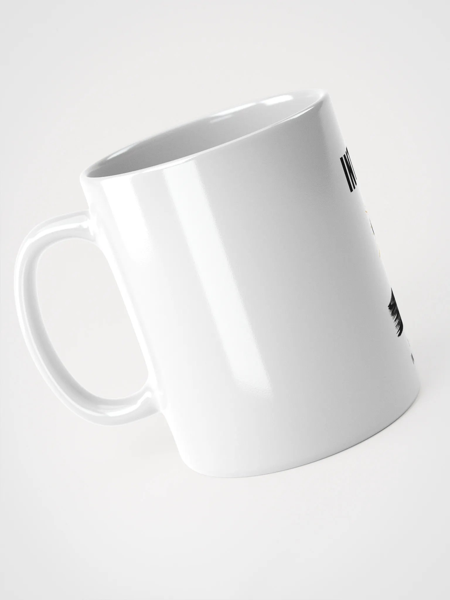 Empowerment Radiance Mug product image (9)