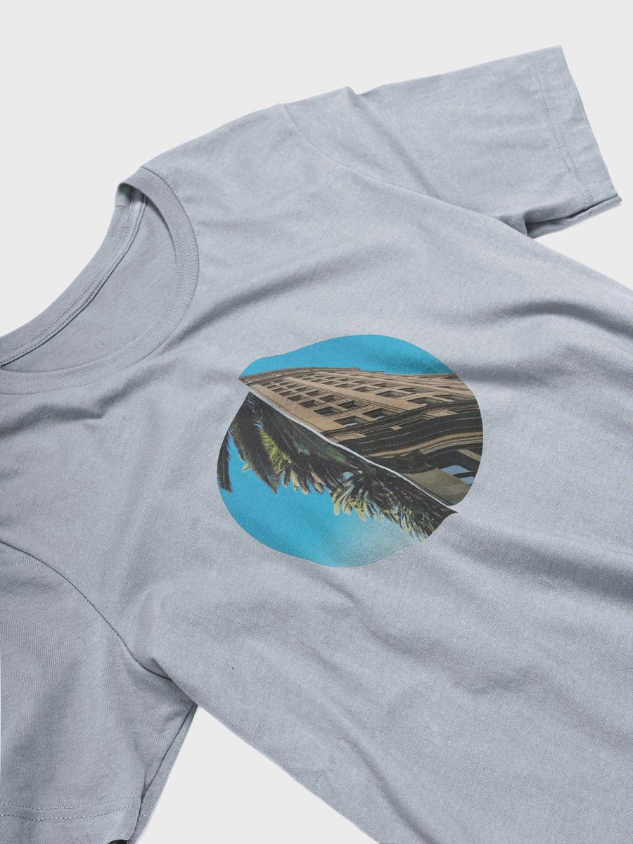 Due Metà Tee product image (6)