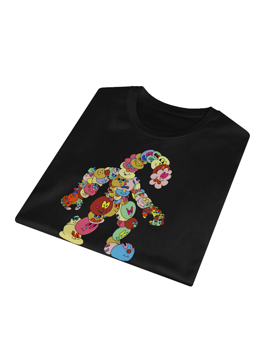 Headstrong product image (7)