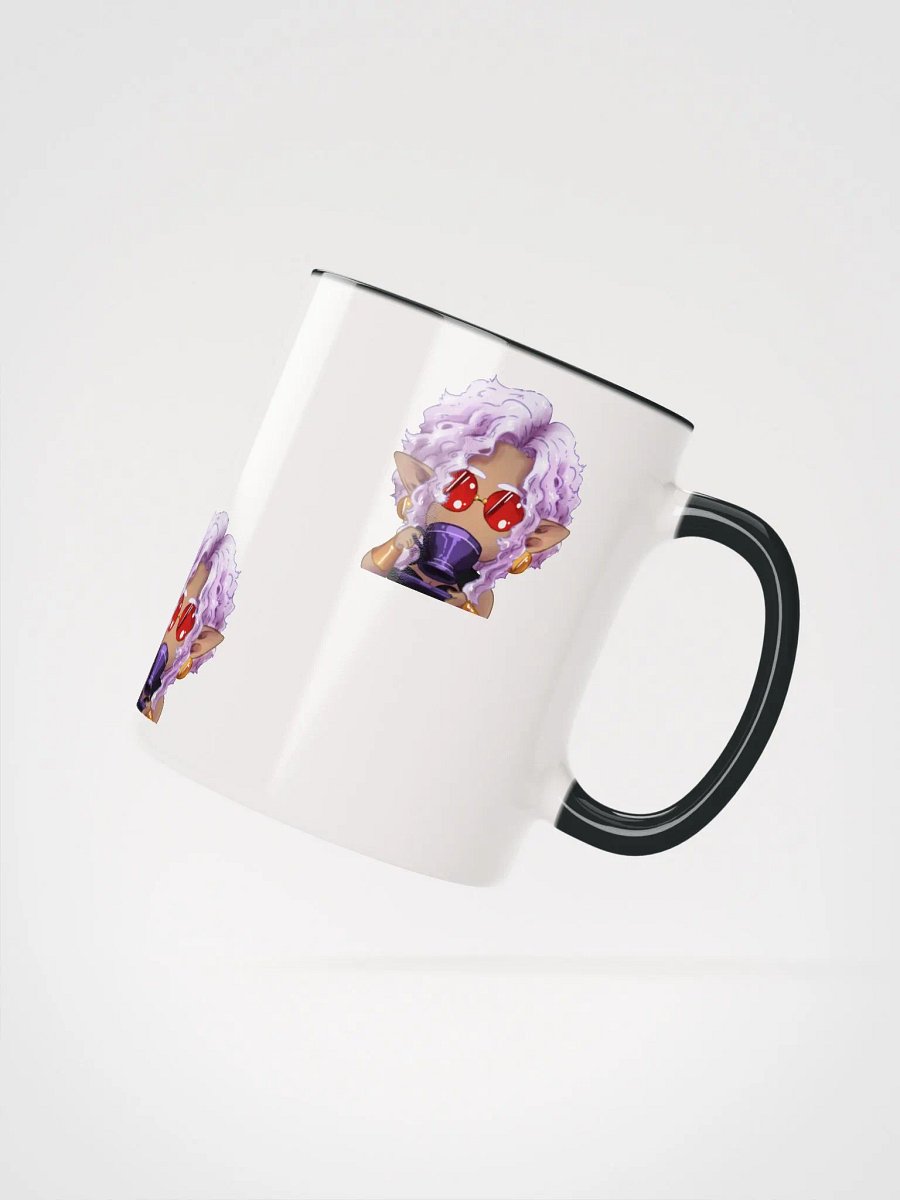 Eggu Sippy Cup product image (7)