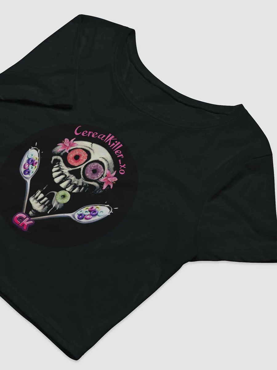 Come at me Bro product image (3)