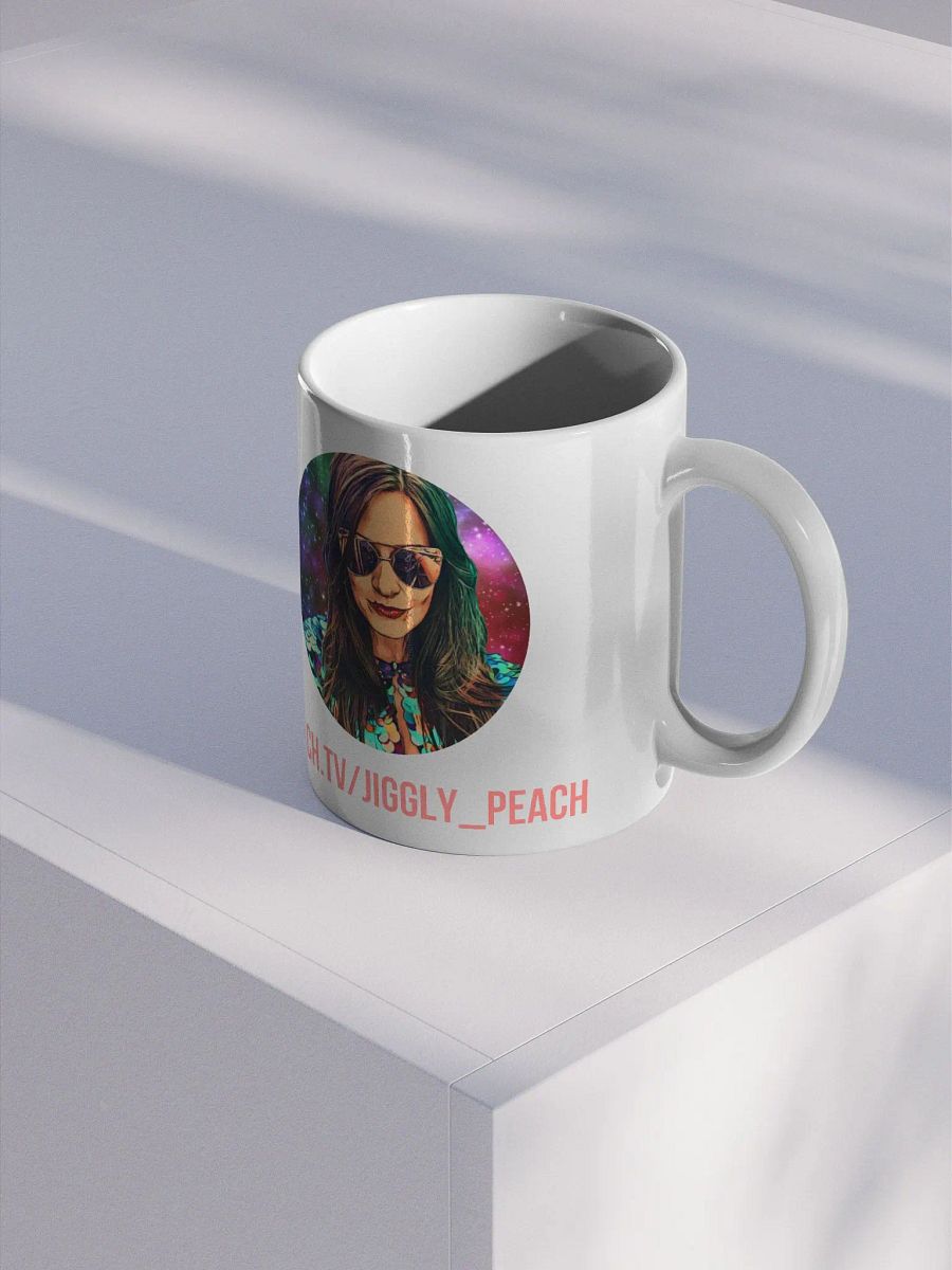 Jiggly Hydrate Mug product image (2)