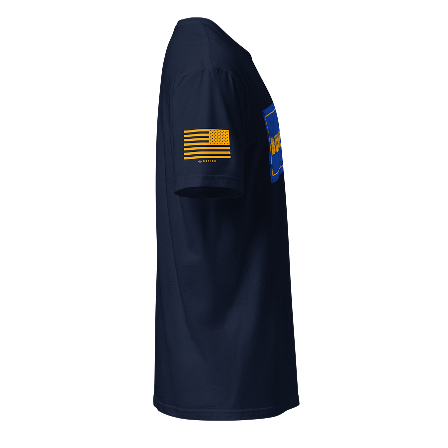 Bunkerbuster product image (9)