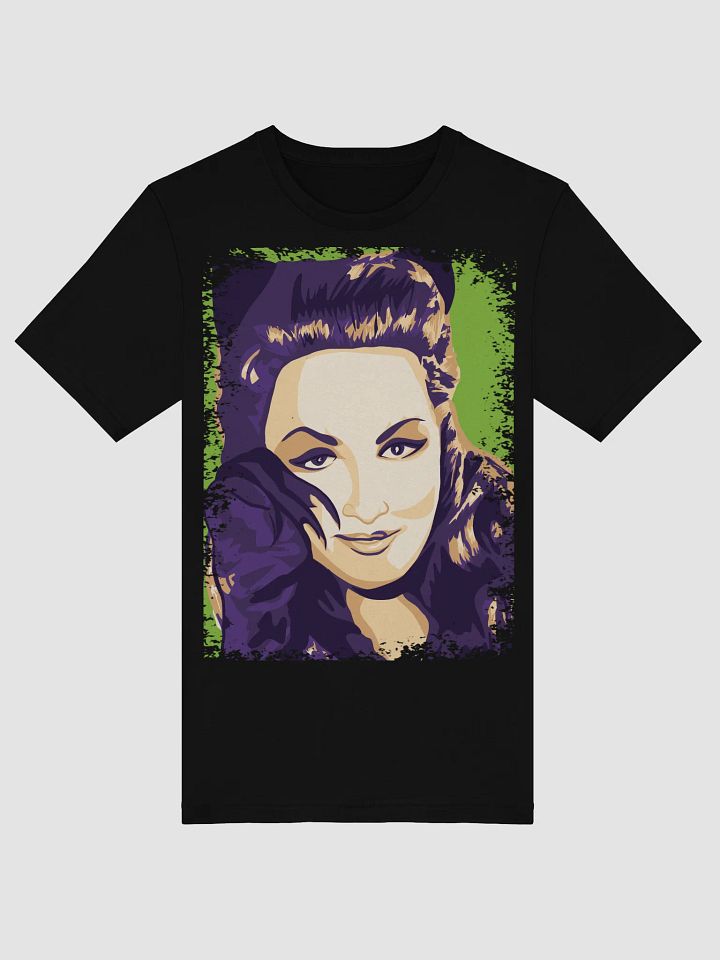 Julie’s Catwoman – Purrrfection product image (6)