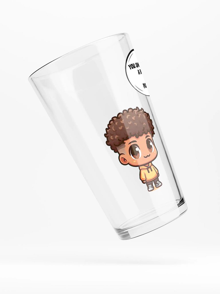 Pissy Cup product image (4)