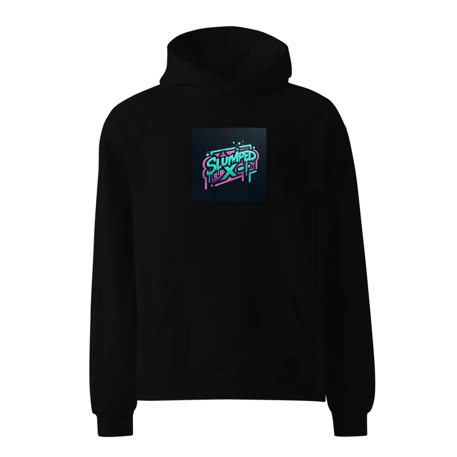 SLUMPED X TG product image (1)
