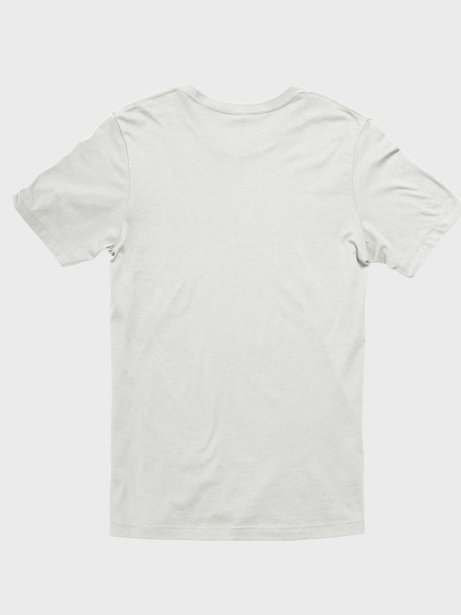 Celebrate Legacy. Wear the Crown. product image (3)