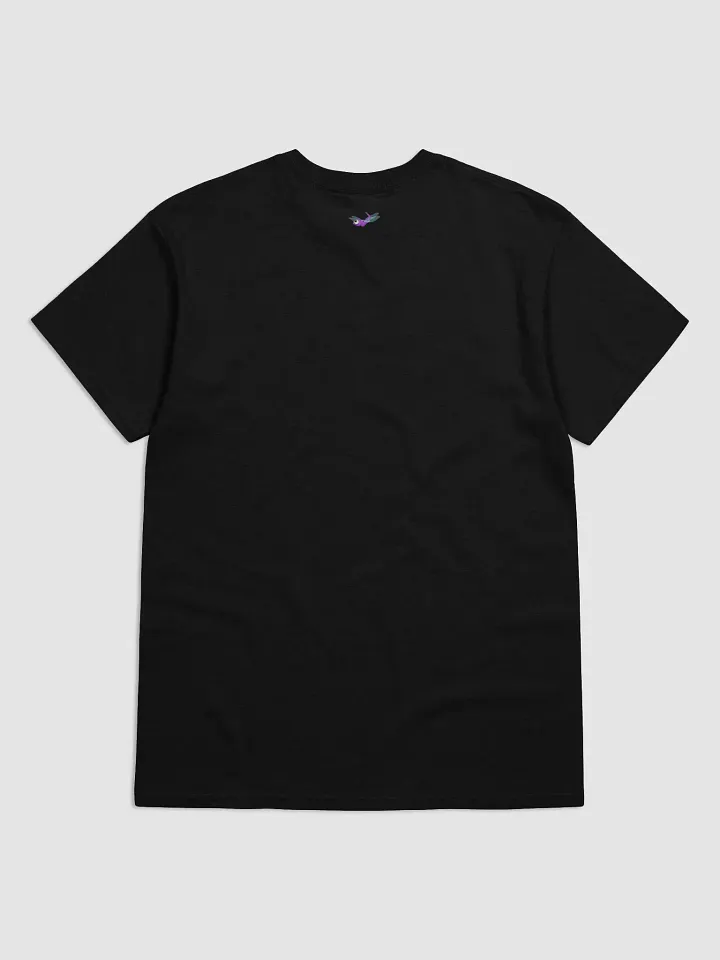 nine years product image (2)